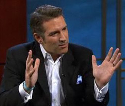 Best Latino Inspirational Speaker Glenn Llopis